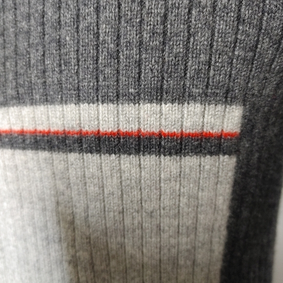 ESCADA cashmere full zip cardigan XS - Picture 7 of 14